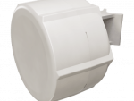 MikroTik SXT LTE6 kit with FG621-EA card