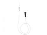 Milesight B-Class Temperature Probe for TS30X Temperature Sensors