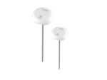 Milesight Insertion Temperature Sensor - 2 Pieces