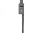 Milesight Smart Current Transformer