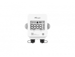 Milesight Temperature Sensor (Probes sold Separately) - MLS-SNSR-SP11-A / B / FG