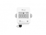 Milesight Temperature Sensor (Probes sold Separately) - MLS-SNSR-SP11-A / B / FG