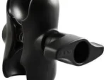 Zebra Mounting Kit