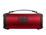 Spider - Man Bluetooth Wireless Speaker