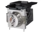 NEC NP24LP Projector Lamp for PE104H