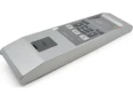 Zebra Touch Control Panel for ZT610 / ZT610R
