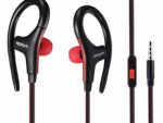 Rocka Engage Series Earphone
