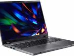 Acer TravelMate TMP216-51-TCO-53AK | 16" | Intel Core i5-1335U | 8GB | 1024GB | Windows 11 Pro