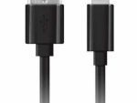 Volkano Relay Series USB to HDMI Adapter 4K 30Hz