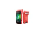 Poslab MP-5000 Mobile POS Handheld Device
