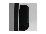 Poslab RFID Reader for WP68i PL-WP68i-RFID
