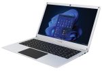 Connex N4020 |14" | Intel Celeron J3160 | 4GB | 128SSD | Windows 11 Home