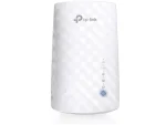 TP-Link RE190 AC750 Wi-Fi Range Extender