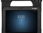 Zebra XPAD L10 10.1-inch Rugged Tablet - Pentium Apollo Lake 8GB RAM 128GB SSD Win 10