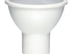 Switched Classic 5W GU10 Bulb - Cool White