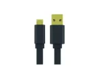 Sansui Essential Micro USB cable 1.5 meter