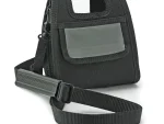 Zebra Kit; Soft Case for ZQ320