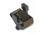 Sharp Black Ink Roller