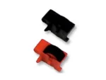 Sharp Red Ink Roller