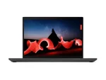Lenovo ThinkPad T14 G4 | Intel Core i5-1335U |16GB | 512GB | Windows 11 Pro