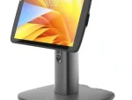 Zebra ET4X 10'' Presentation Stand for 10in ET40; ET45.