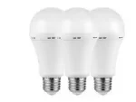 Switched Classic 6W R50 Bulb E14 Cool White