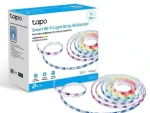 TP-Link TAPO 5m L920-5 Smart Wi-Fi Multicolor Light Strip