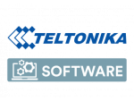 Teltonika Management Data - 150GB