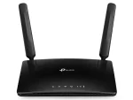 TP-Link 300Mbps Wireless N LTE Router