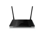 TP-Link N300 Wi-Fi Router