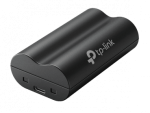 TP-Link Tapo Battery Pack
