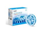 TP-Link TAPO 5m L900-5 Smart Wi-Fi Light Strip