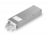 Ubiquiti UISP - 27V,250W AC/DC Power Supply