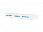 Ubiquiti UISP - UFiber Coexistence WDM Filter