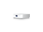 Ubiquiti UniFi - Express