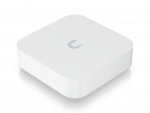 Ubiquiti UniFi - Gateway Lite