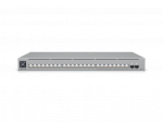 Ubiquiti UniFi - Pro Max, 24 Port with 400W PoE