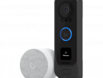 Ubiquiti UniFi Protect -G4 Doorbell Professional PoE Kit