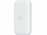 Ubiquiti UniFi Ultra - Wi-Fi 5 Compact Indoor/Outdoor AP