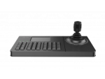 UNV - KB1100 E Joystick and Keyboard for PTZs