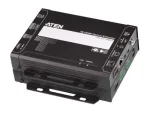 Aten 10km 4K HDMI at 300m Optical Extender