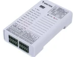 Vivotek AO-20W Wiegand Converter