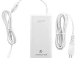 VolkanoX Power Pro 100W Type-C P.D. Charger