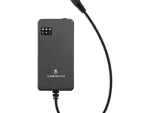Volkano Notion series Mini UPS 4400mAh