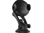 Volkano Servo series Automatic Car Wireless Charger