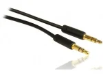 Volkano 3.5mm 2m AUX Cable