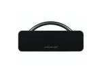 VolkanoX VXS200 Portable Bluetooth Black Speaker