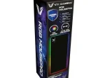 VX Gaming Harmonia RGB Mousepad Extra Wide 800x300x4mm