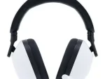 Sony Inzone H9 Noise Cancelling Wireless Gaming Headset