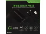 Nitho Xbox One Twin Battery Pack